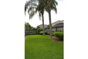 3144 Holland Dr, Orlando, FL 32825, Sold 01/31/17