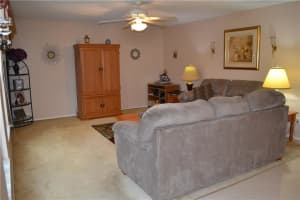 3144 Holland Dr, Orlando, FL 32825, Sold 01/31/17