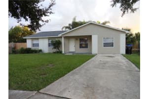 2630 Shad Ct, Orlando, FL 32839, Sold 11/25/16