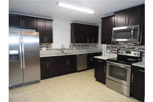 2630 Shad Ct, Orlando, FL 32839, Sold 11/25/16