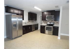 2630 Shad Ct, Orlando, FL 32839, Sold 11/25/16
