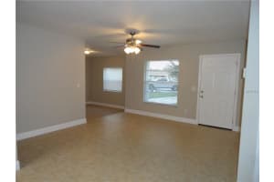 2630 Shad Ct, Orlando, FL 32839, Sold 11/25/16