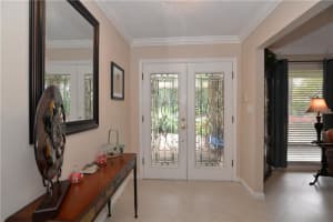 4050 Tenita Dr, Winter Park, FL 32792, Sold 03/28/17