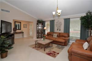 4050 Tenita Dr, Winter Park, FL 32792, Sold 03/28/17