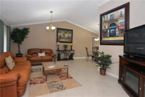 4050 Tenita Dr, Winter Park, FL 32792, Sold 03/28/17
