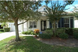 6218 Andreozzi Ln, Windermere, FL 34786, Sold 11/07/16