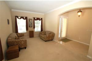 6218 Andreozzi Ln, Windermere, FL 34786, Sold 11/07/16