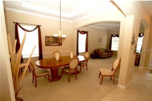 6218 Andreozzi Ln, Windermere, FL 34786, Sold 11/07/16
