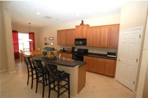6218 Andreozzi Ln, Windermere, FL 34786, Sold 11/07/16