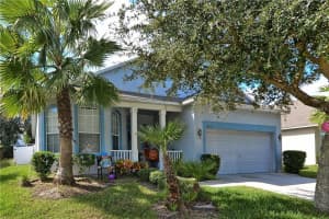 4854 Aguila Pl, Orlando, FL 32826, Sold 12/22/16