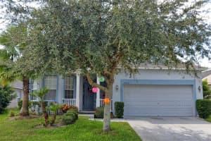4854 Aguila Pl, Orlando, FL 32826, Sold 12/22/16