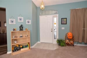 4854 Aguila Pl, Orlando, FL 32826, Sold 12/22/16