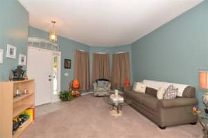4854 Aguila Pl, Orlando, FL 32826, Sold 12/22/16