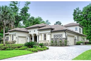 7369 Bella Foresta Pl, Sanford, FL 32771, Sold 03/20/17