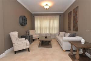 7369 Bella Foresta Pl, Sanford, FL 32771, Sold 03/20/17
