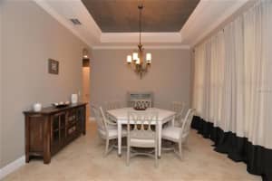 7369 Bella Foresta Pl, Sanford, FL 32771, Sold 03/20/17