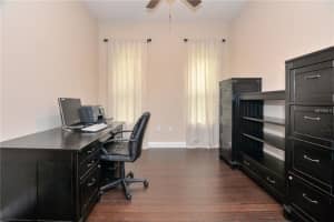 7369 Bella Foresta Pl, Sanford, FL 32771, Sold 03/20/17