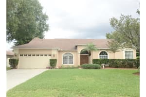 14962 Faversham Cir, Orlando, FL 32826, Sold 12/12/16