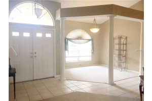 14962 Faversham Cir, Orlando, FL 32826, Sold 12/12/16