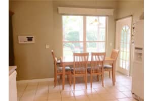 14962 Faversham Cir, Orlando, FL 32826, Sold 12/12/16