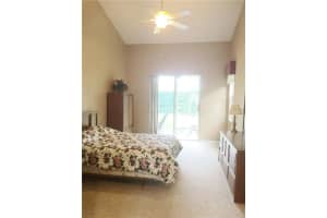 14962 Faversham Cir, Orlando, FL 32826, Sold 12/12/16