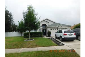 2983 Wild Pepper Ave, Deltona, FL 32725, Sold 12/03/16