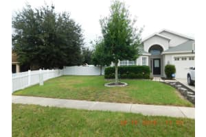 2983 Wild Pepper Ave, Deltona, FL 32725, Sold 12/03/16