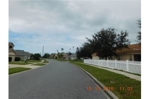 2983 Wild Pepper Ave, Deltona, FL 32725, Sold 12/03/16