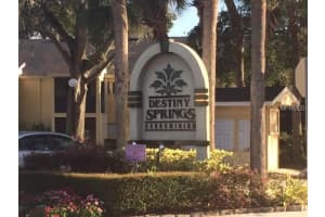930 Lake Destiny Rd, Altamonte Springs, FL 32714, Sold 11/18/16
