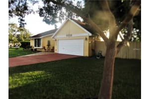 8044 Lesia Cir, Orlando, FL 32835, Sold 12/09/16