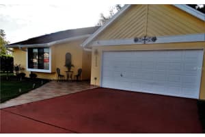 8044 Lesia Cir, Orlando, FL 32835, Sold 12/09/16