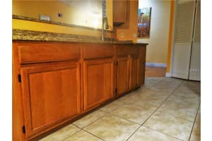 8044 Lesia Cir, Orlando, FL 32835, Sold 12/09/16