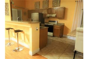 8044 Lesia Cir, Orlando, FL 32835, Sold 12/09/16