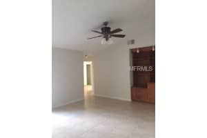 9236 Palm Tree Dr, Windermere, FL 34786, Sold 01/24/17