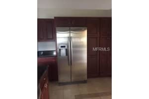 9236 Palm Tree Dr, Windermere, FL 34786, Sold 01/24/17
