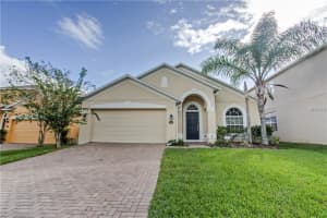 12984 Daughtery Dr, Winter Garden, FL 34787, Sold 12/27/16