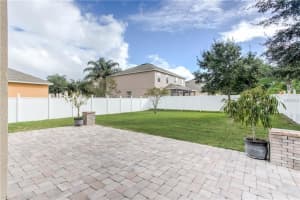 12984 Daughtery Dr, Winter Garden, FL 34787, Sold 12/27/16
