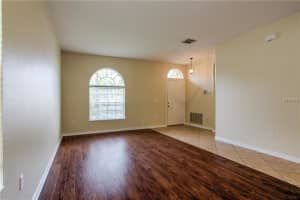 12984 Daughtery Dr, Winter Garden, FL 34787, Sold 12/27/16