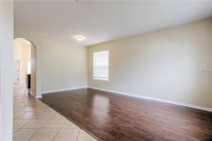 12984 Daughtery Dr, Winter Garden, FL 34787, Sold 12/27/16