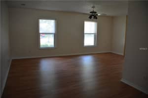 6722 Tamarind Cir, Orlando, FL 32819, Sold 01/31/17