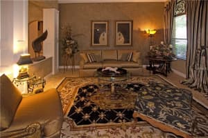 338 Via Tuscany Loop, Lake Mary, FL 32746, Sold 12/22/16