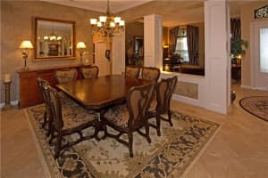 338 Via Tuscany Loop, Lake Mary, FL 32746, Sold 12/22/16