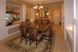 338 Via Tuscany Loop, Lake Mary, FL 32746, Sold 12/22/16