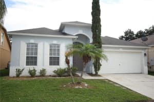 3843 Regents Way, Oviedo, FL 32765, Sold 12/16/16