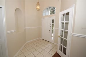 3843 Regents Way, Oviedo, FL 32765, Sold 12/16/16