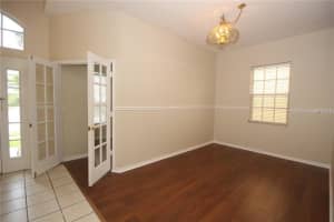 3843 Regents Way, Oviedo, FL 32765, Sold 12/16/16