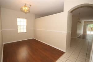 3843 Regents Way, Oviedo, FL 32765, Sold 12/16/16