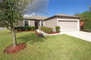 2224 Tulip Valley Point, Sanford, FL 32771, Sold 12/01/16