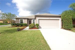 2224 Tulip Valley Point, Sanford, FL 32771, Sold 12/01/16