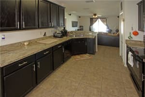 2224 Tulip Valley Point, Sanford, FL 32771, Sold 12/01/16